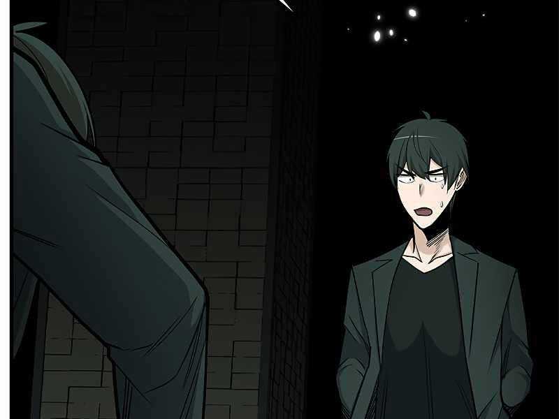 Hầm Ngục Hướng Dẫn Cấp Địa Ngục Chương 47 trang 183