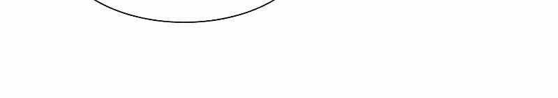 Hầm Ngục Hướng Dẫn Cấp Địa Ngục Chương 47 trang 187