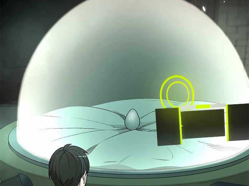 Hầm Ngục Hướng Dẫn Cấp Địa Ngục Chương 47 trang 19