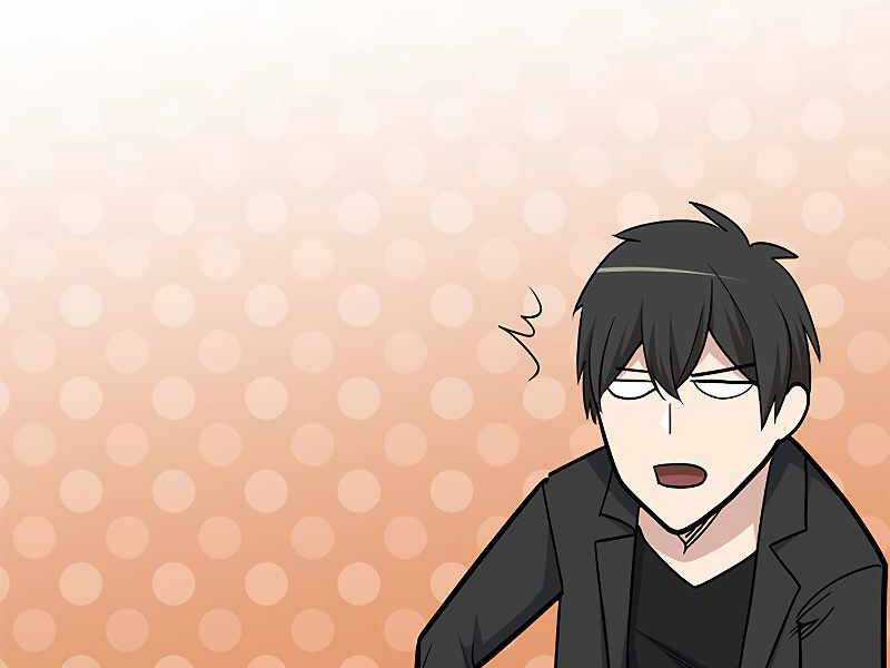 Hầm Ngục Hướng Dẫn Cấp Địa Ngục Chương 47 trang 193