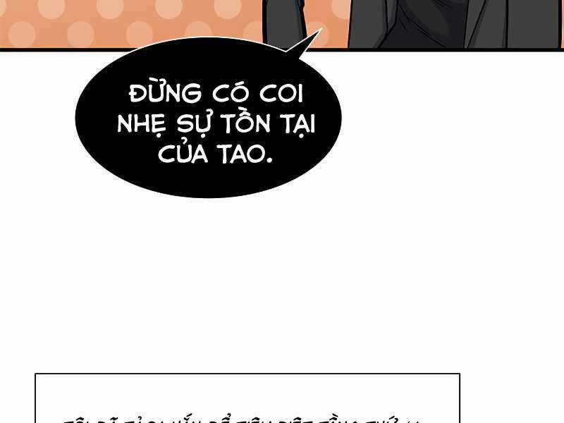 Hầm Ngục Hướng Dẫn Cấp Địa Ngục Chương 47 trang 194