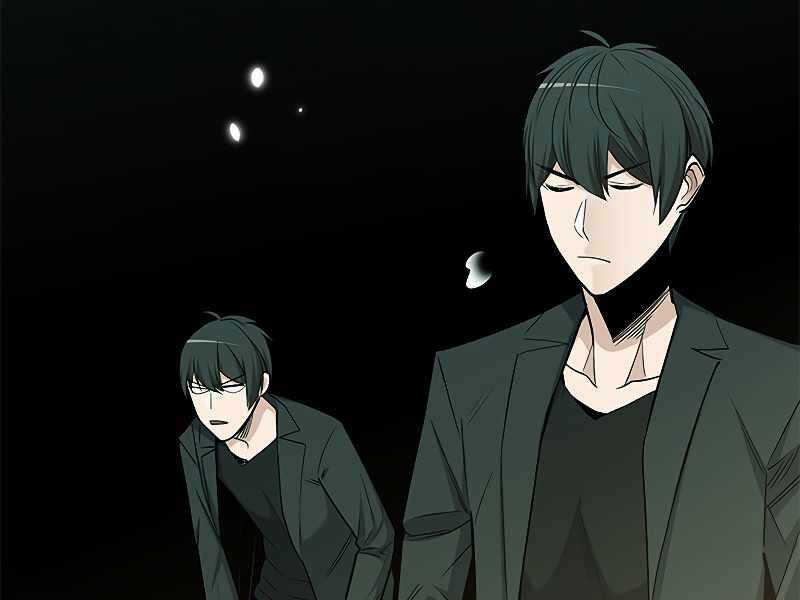 Hầm Ngục Hướng Dẫn Cấp Địa Ngục Chương 47 trang 196