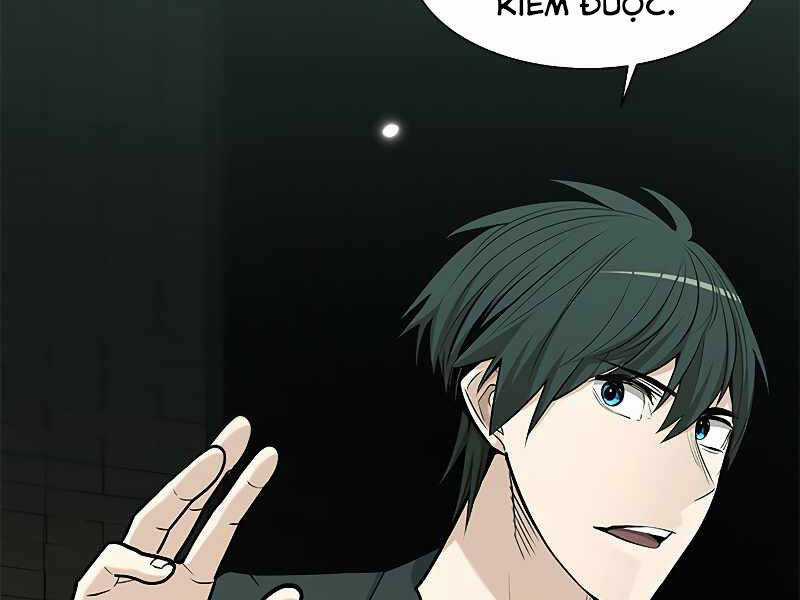 Hầm Ngục Hướng Dẫn Cấp Địa Ngục Chương 47 trang 199