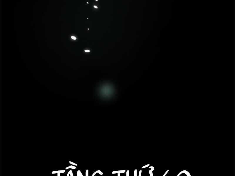 Hầm Ngục Hướng Dẫn Cấp Địa Ngục Chương 47 trang 2