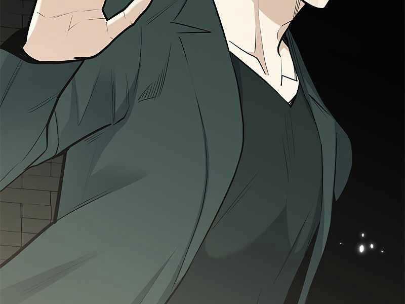 Hầm Ngục Hướng Dẫn Cấp Địa Ngục Chương 47 trang 200