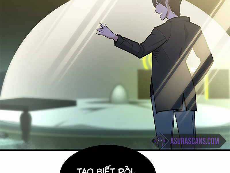 Hầm Ngục Hướng Dẫn Cấp Địa Ngục Chương 47 trang 203