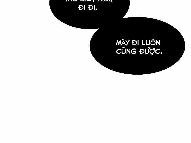 Hầm Ngục Hướng Dẫn Cấp Địa Ngục Chương 47 trang 204
