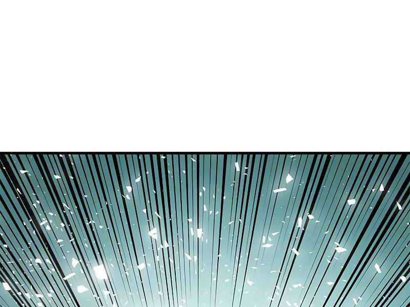 Hầm Ngục Hướng Dẫn Cấp Địa Ngục Chương 47 trang 207