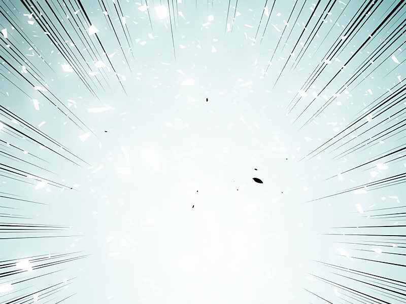 Hầm Ngục Hướng Dẫn Cấp Địa Ngục Chương 47 trang 208