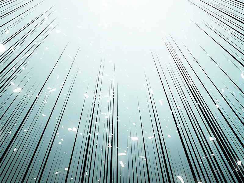 Hầm Ngục Hướng Dẫn Cấp Địa Ngục Chương 47 trang 209