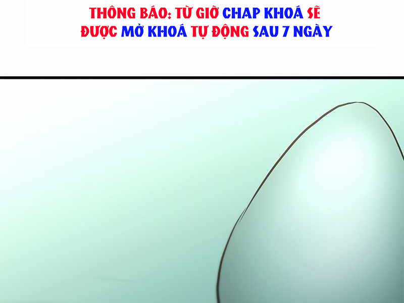 Hầm Ngục Hướng Dẫn Cấp Địa Ngục Chương 47 trang 21