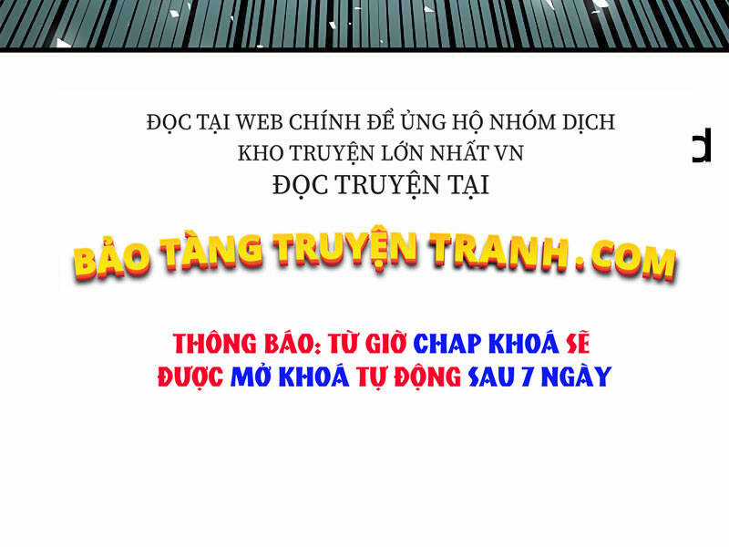 Hầm Ngục Hướng Dẫn Cấp Địa Ngục Chương 47 trang 210