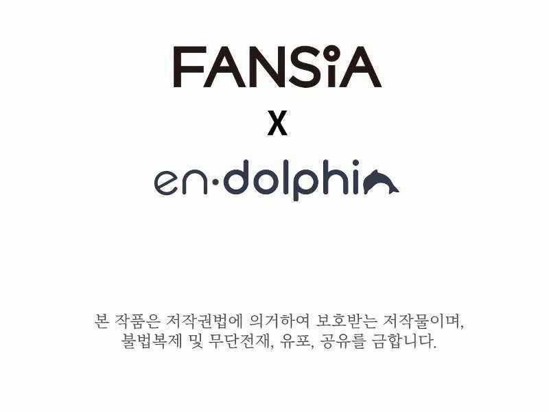 Hầm Ngục Hướng Dẫn Cấp Địa Ngục Chương 47 trang 211