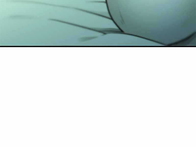 Hầm Ngục Hướng Dẫn Cấp Địa Ngục Chương 47 trang 22