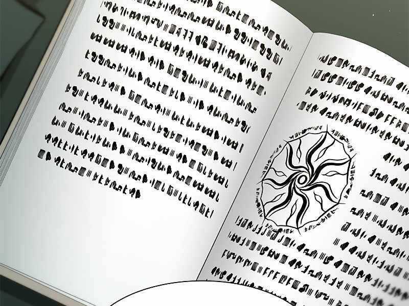 Hầm Ngục Hướng Dẫn Cấp Địa Ngục Chương 47 trang 28