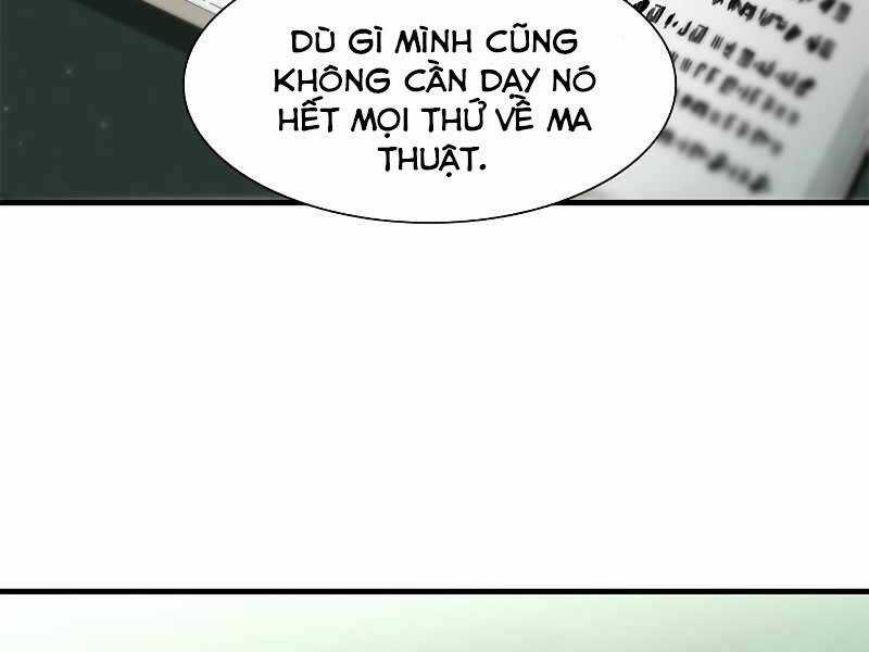 Hầm Ngục Hướng Dẫn Cấp Địa Ngục Chương 47 trang 29
