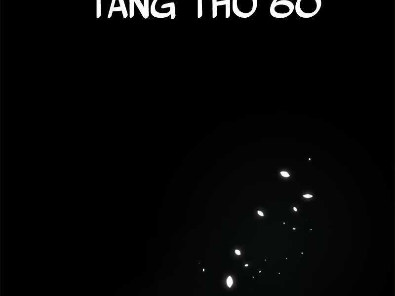 Hầm Ngục Hướng Dẫn Cấp Địa Ngục Chương 47 trang 3