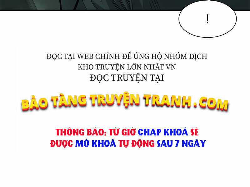 Hầm Ngục Hướng Dẫn Cấp Địa Ngục Chương 47 trang 32