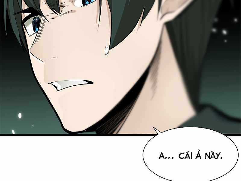 Hầm Ngục Hướng Dẫn Cấp Địa Ngục Chương 47 trang 34