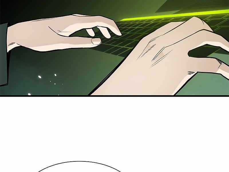 Hầm Ngục Hướng Dẫn Cấp Địa Ngục Chương 47 trang 37