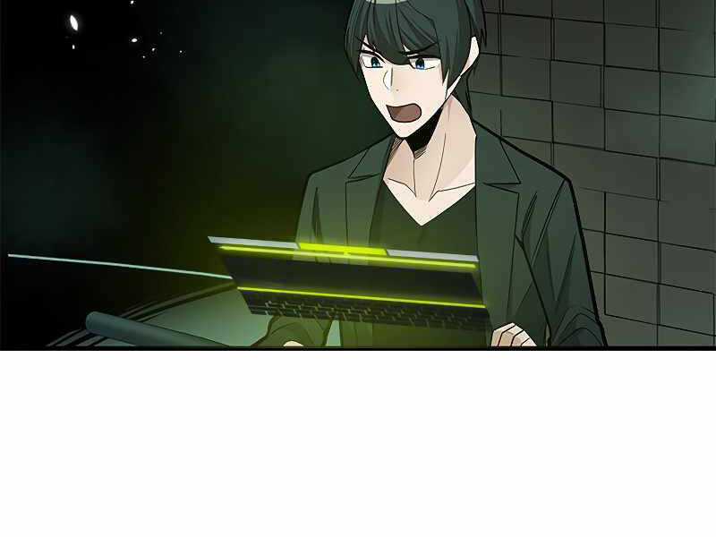 Hầm Ngục Hướng Dẫn Cấp Địa Ngục Chương 47 trang 39