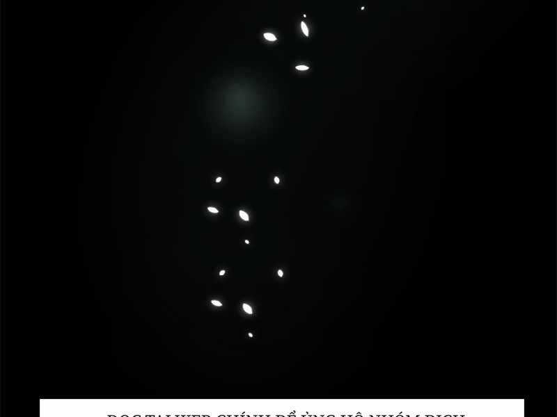 Hầm Ngục Hướng Dẫn Cấp Địa Ngục Chương 47 trang 4