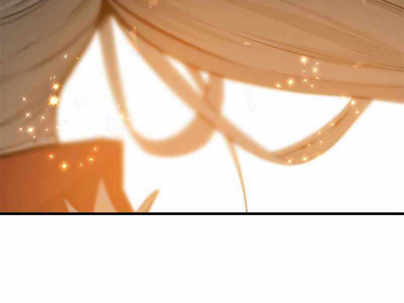 Hầm Ngục Hướng Dẫn Cấp Địa Ngục Chương 47 trang 41