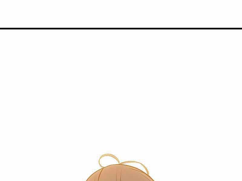 Hầm Ngục Hướng Dẫn Cấp Địa Ngục Chương 47 trang 42