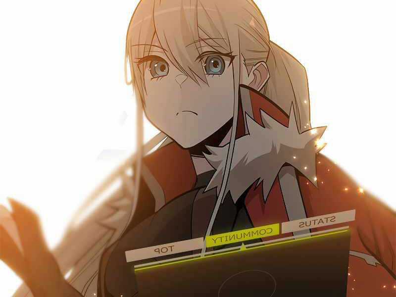 Hầm Ngục Hướng Dẫn Cấp Địa Ngục Chương 47 trang 43