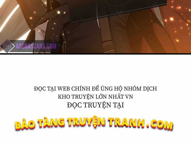 Hầm Ngục Hướng Dẫn Cấp Địa Ngục Chương 47 trang 44