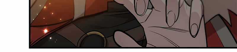 Hầm Ngục Hướng Dẫn Cấp Địa Ngục Chương 47 trang 46