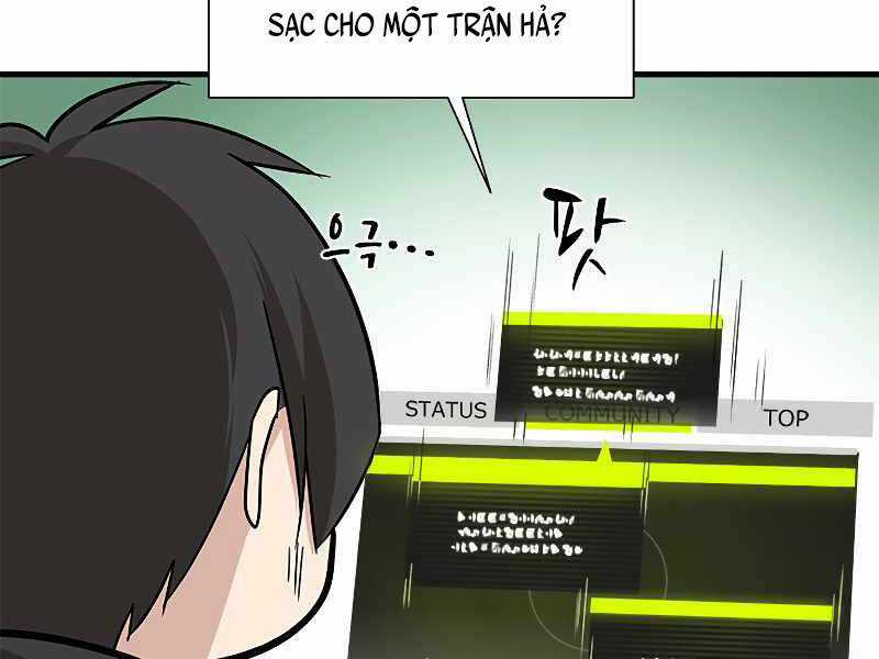 Hầm Ngục Hướng Dẫn Cấp Địa Ngục Chương 47 trang 48