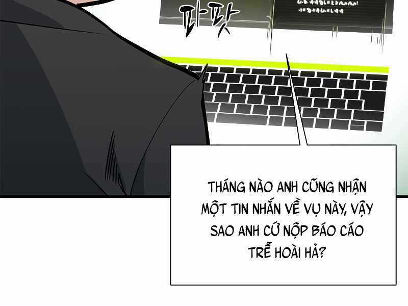 Hầm Ngục Hướng Dẫn Cấp Địa Ngục Chương 47 trang 49