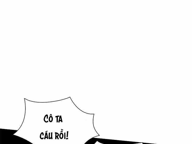 Hầm Ngục Hướng Dẫn Cấp Địa Ngục Chương 47 trang 50