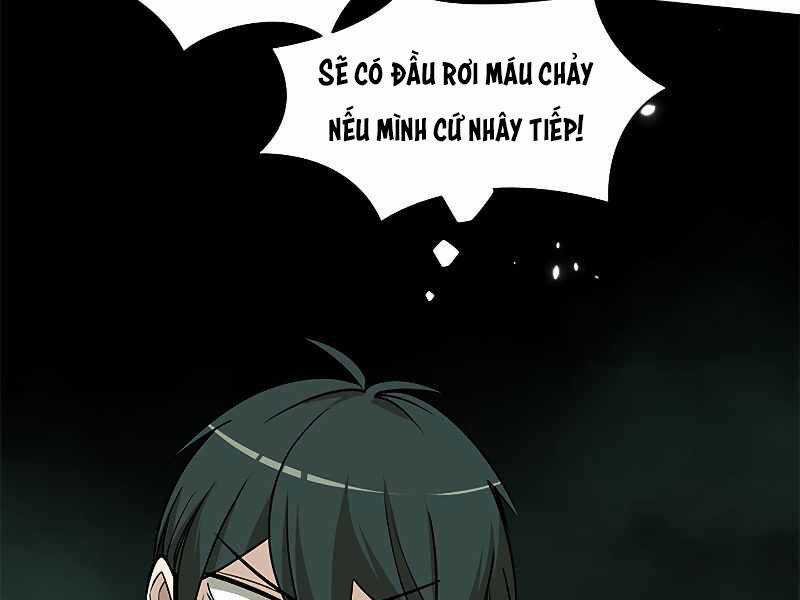 Hầm Ngục Hướng Dẫn Cấp Địa Ngục Chương 47 trang 51