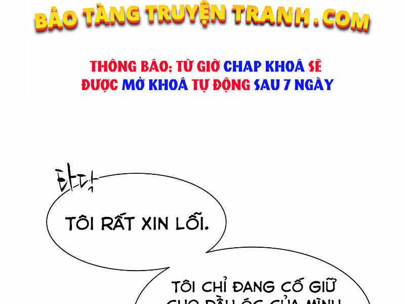Hầm Ngục Hướng Dẫn Cấp Địa Ngục Chương 47 trang 54