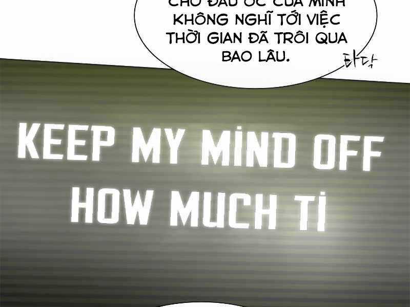 Hầm Ngục Hướng Dẫn Cấp Địa Ngục Chương 47 trang 55