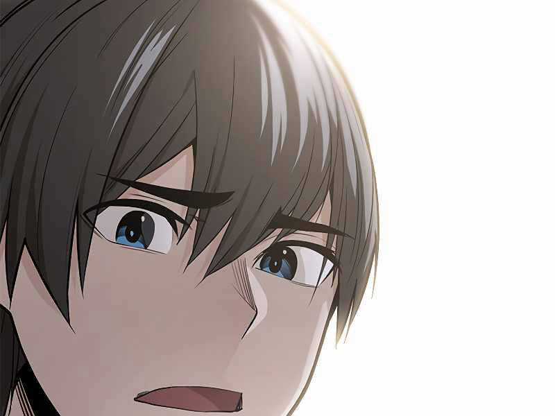 Hầm Ngục Hướng Dẫn Cấp Địa Ngục Chương 47 trang 57