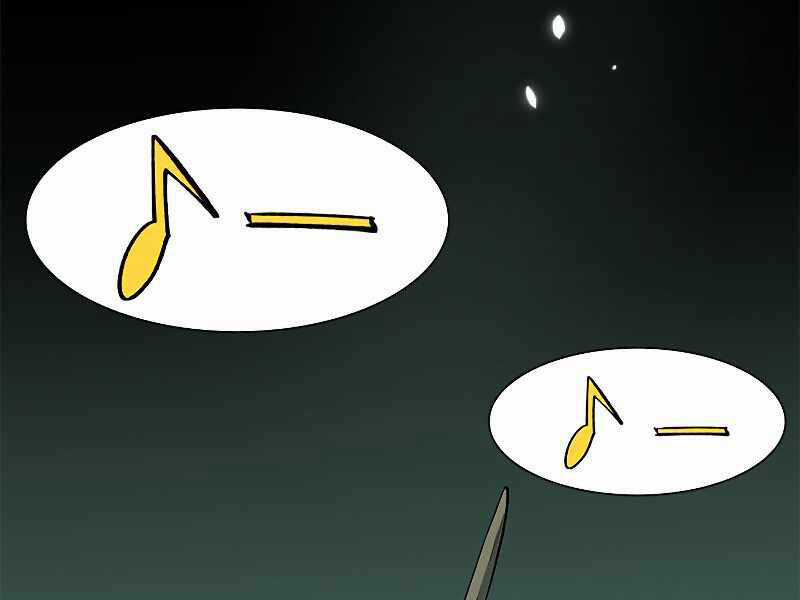 Hầm Ngục Hướng Dẫn Cấp Địa Ngục Chương 47 trang 6