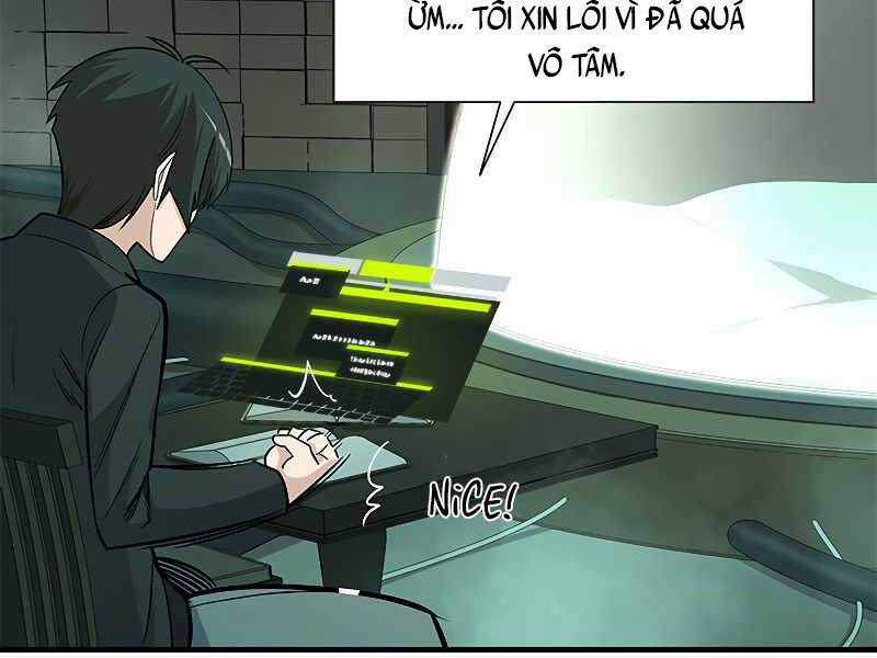 Hầm Ngục Hướng Dẫn Cấp Địa Ngục Chương 47 trang 62