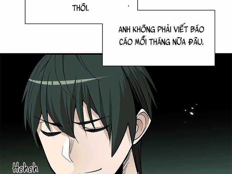 Hầm Ngục Hướng Dẫn Cấp Địa Ngục Chương 47 trang 64