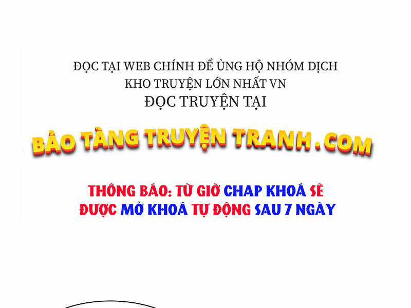Hầm Ngục Hướng Dẫn Cấp Địa Ngục Chương 47 trang 66