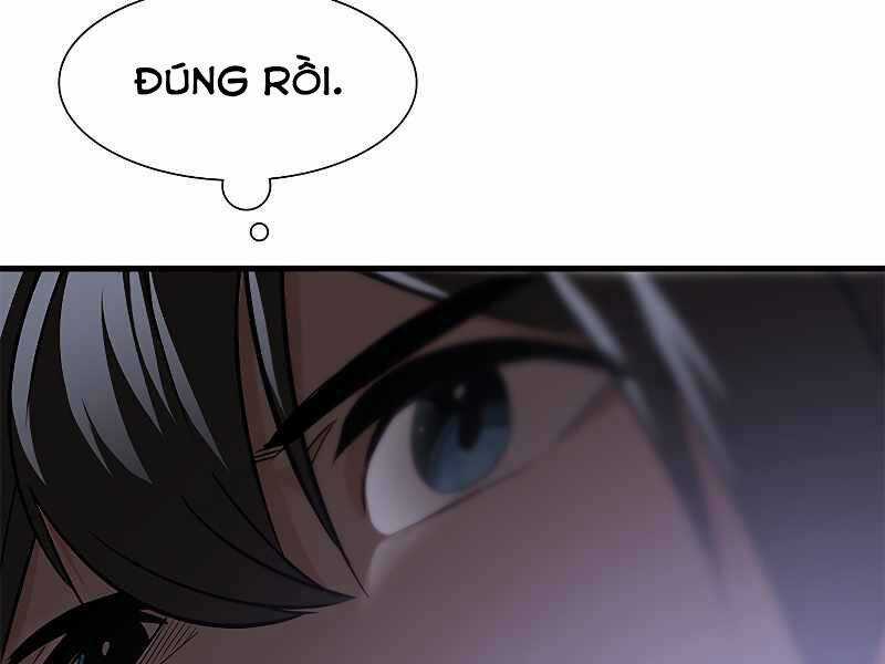 Hầm Ngục Hướng Dẫn Cấp Địa Ngục Chương 47 trang 67