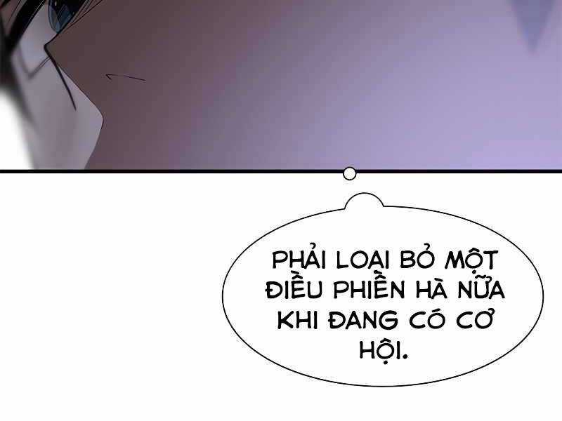 Hầm Ngục Hướng Dẫn Cấp Địa Ngục Chương 47 trang 68