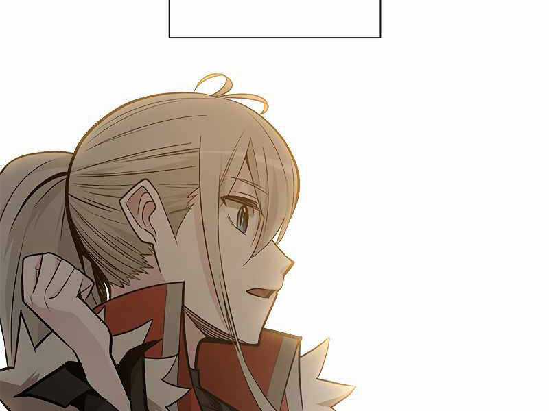 Hầm Ngục Hướng Dẫn Cấp Địa Ngục Chương 47 trang 70