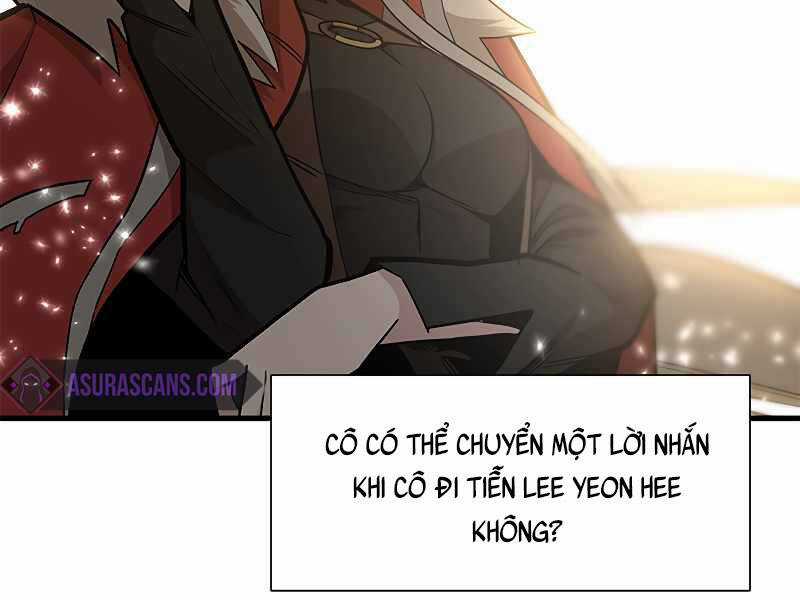 Hầm Ngục Hướng Dẫn Cấp Địa Ngục Chương 47 trang 71