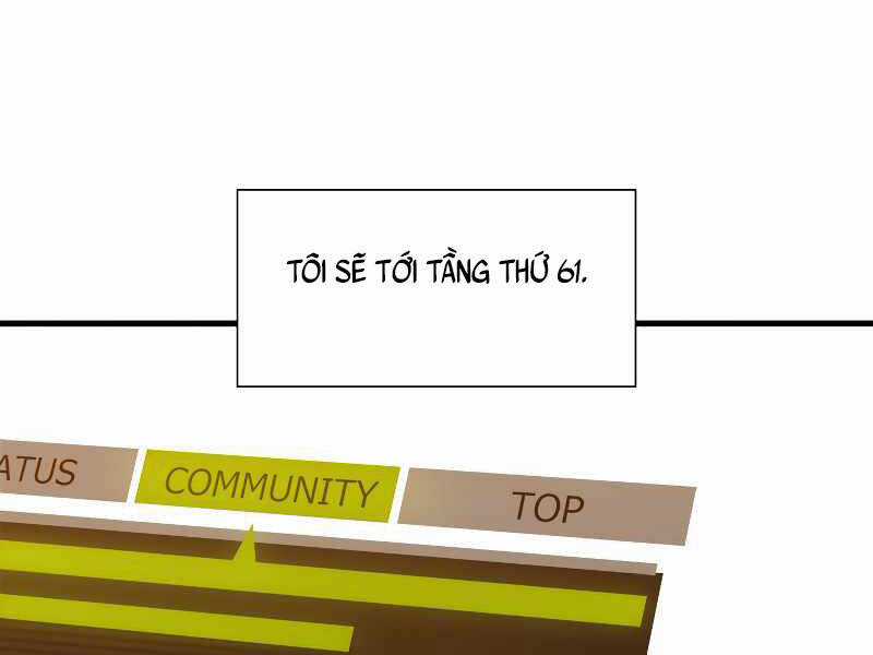 Hầm Ngục Hướng Dẫn Cấp Địa Ngục Chương 47 trang 72