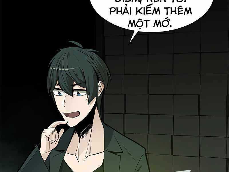 Hầm Ngục Hướng Dẫn Cấp Địa Ngục Chương 47 trang 75