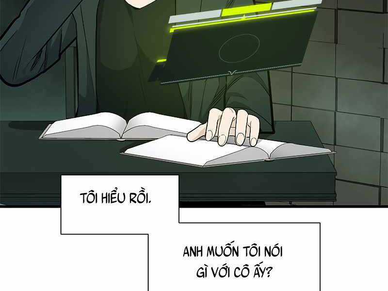 Hầm Ngục Hướng Dẫn Cấp Địa Ngục Chương 47 trang 76