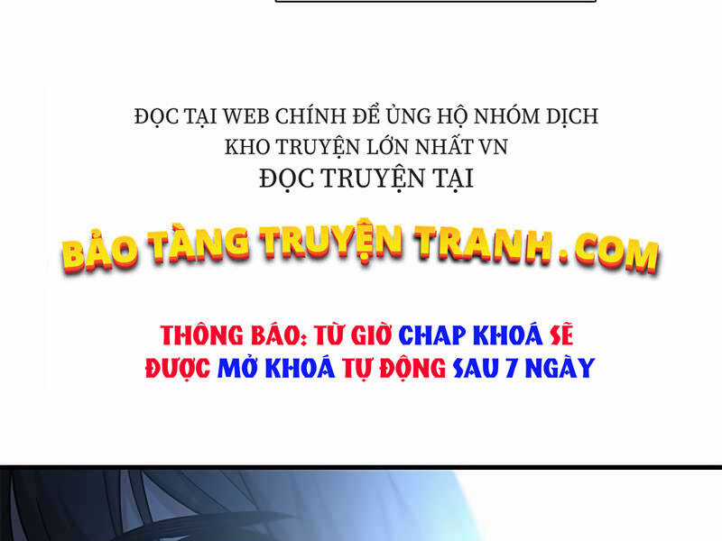 Hầm Ngục Hướng Dẫn Cấp Địa Ngục Chương 47 trang 77
